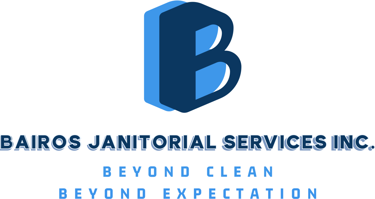 Bairos Janitorial
